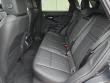 2026 Land Rover Range Rover Evoque Dynamic SUV