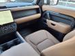 2026 Land Rover Defender 130 X-Dynamic SE SUV