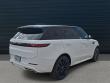 2024 Land Rover Range Rover Sport Autobiography SUV