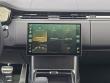 2026 Land Rover Range Rover SE SUV