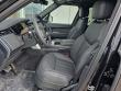 2026 Land Rover Range Rover SE SUV