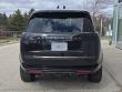 2026 Land Rover Range Rover SE SUV