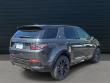 2025 Land Rover Discovery Sport SE SUV