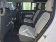 2026 Land Rover Defender 110 S SUV