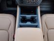 2026 Land Rover Defender 130 X-Dynamic SE SUV
