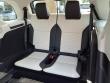 2025 Land Rover Discovery Dynamic SE SUV