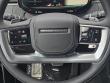 2026 Land Rover Range Rover SE SUV
