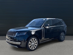 2023 Land Rover Range Rover SE SUV