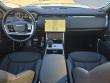 2026 Land Rover Range Rover SE SUV