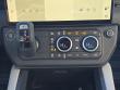2026 Land Rover Defender 110 S SUV