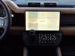 2026 Land Rover Defender 130 X-Dynamic SE SUV