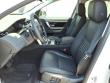 2025 Land Rover Discovery Sport S SUV