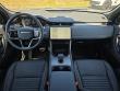2025 Land Rover Discovery Sport SE SUV