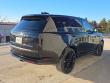 2026 Land Rover Range Rover SE SUV