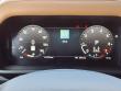2026 Land Rover Defender 130 X-Dynamic SE SUV