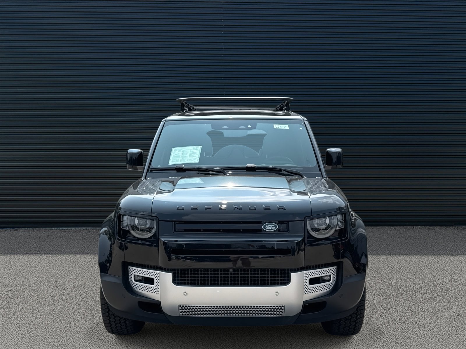 SALEJ7EU1R2251790