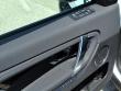 2025 Land Rover Discovery Sport S SUV