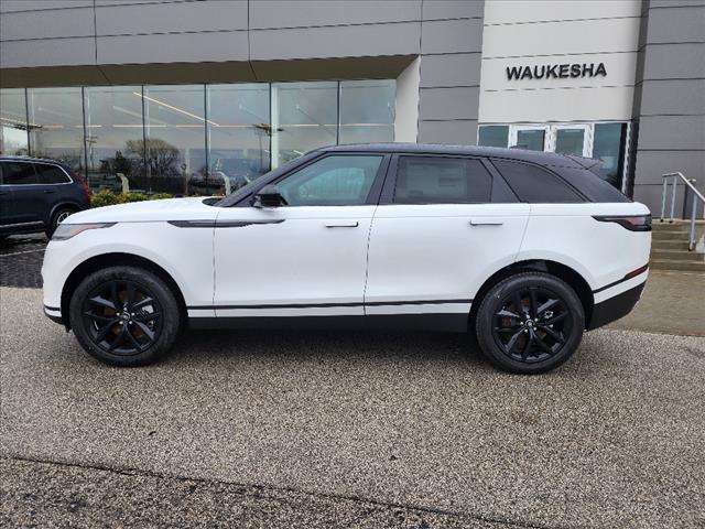 SALYJ2EX1SA393059