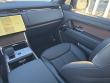2026 Land Rover Range Rover SE SUV