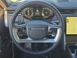 2026 Land Rover Range Rover SE SUV