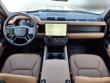 2026 Land Rover Defender 130 X-Dynamic SE SUV