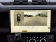 2026 Land Rover Defender 110 S SUV