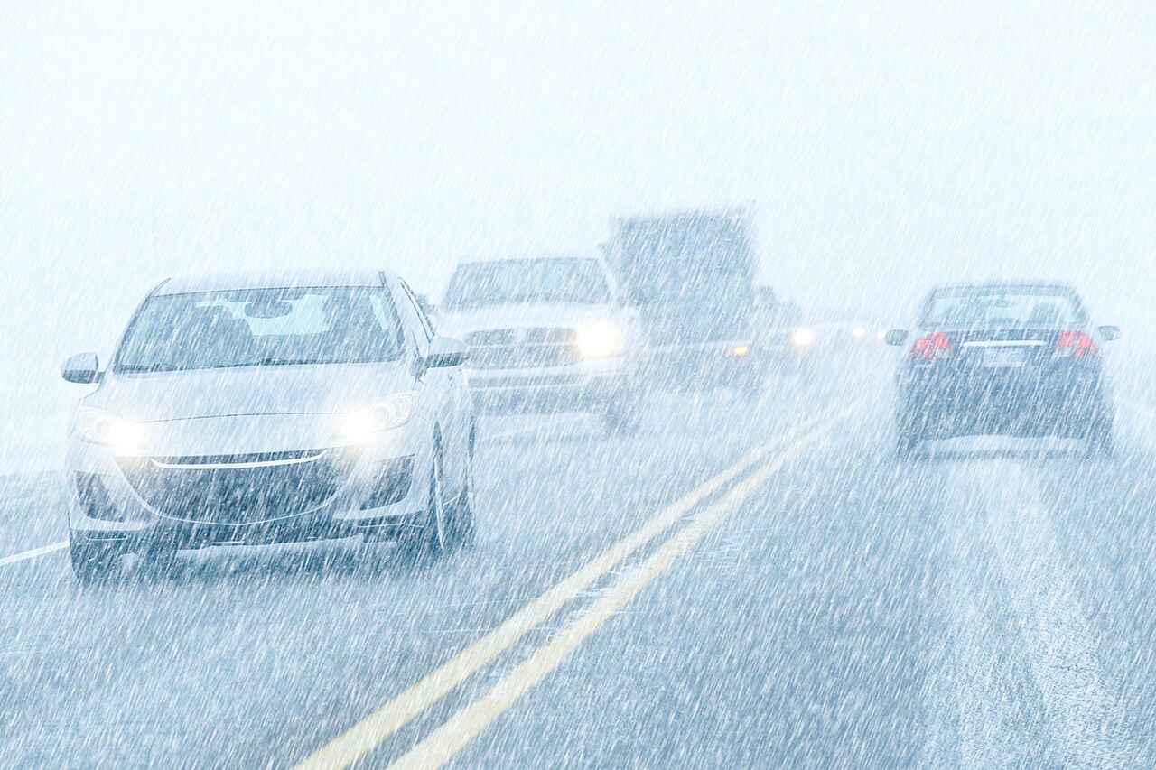 Winter Driving.jpg