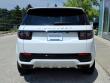 2025 Land Rover Discovery Sport S SUV
