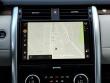 2025 Land Rover Discovery Dynamic SE SUV