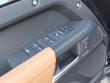 2026 Land Rover Defender 130 X-Dynamic SE SUV