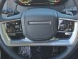 2026 Land Rover Range Rover SE SUV