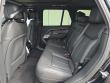 2026 Land Rover Range Rover SE SUV