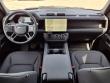 2026 Land Rover Defender 110 S SUV