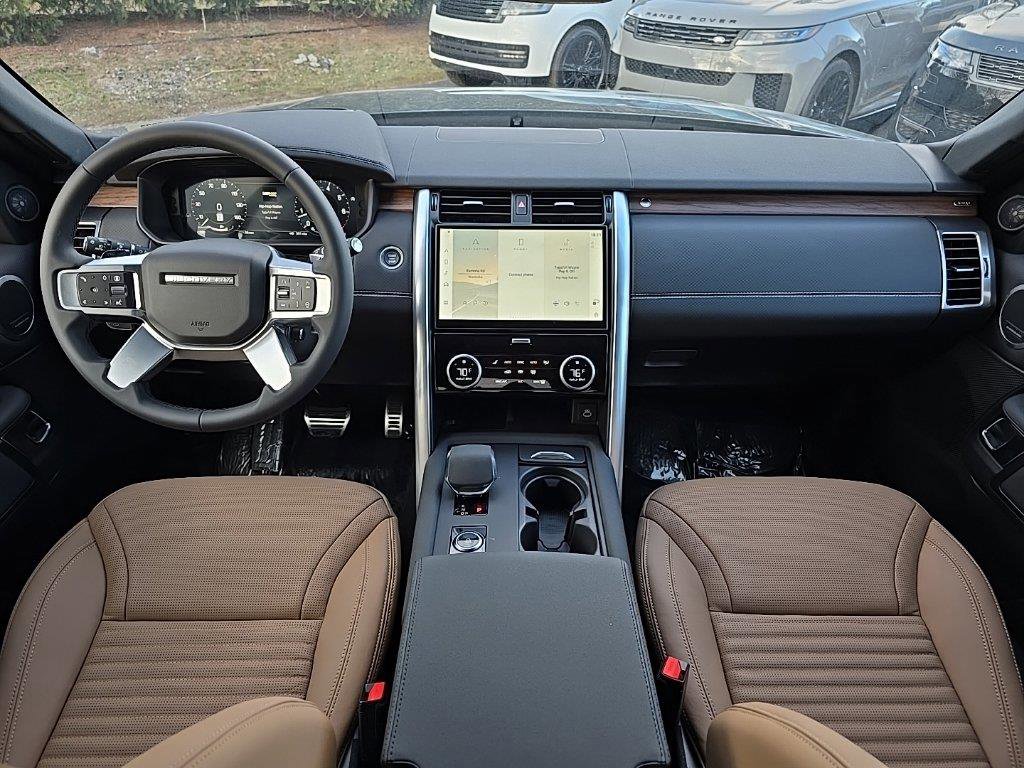 View 9