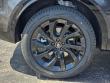 2025 Land Rover Discovery Sport SE SUV
