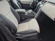 2025 Land Rover Discovery Dynamic SE SUV