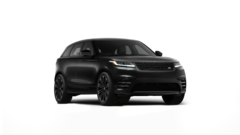 2026 Land Rover Range Rover Velar Dynamic SE 250PS