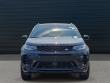 2025 Land Rover Discovery Sport SE SUV