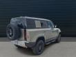 2025 Land Rover Defender S SUV