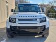 2026 Land Rover Defender 110 S SUV