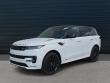 2024 Land Rover Range Rover Sport Autobiography SUV