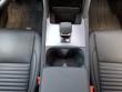 2025 Land Rover Discovery Sport S SUV