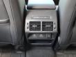 2025 Land Rover Discovery Sport S SUV