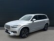 Volvo XC90 Recharge Plug-In Hybrid