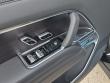 2026 Land Rover Range Rover SE SUV