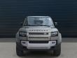 2025 Land Rover Defender S SUV
