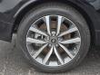 2025 Land Rover Discovery Dynamic SE SUV