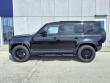 2026 Land Rover Defender 110 S SUV