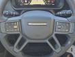 2026 Land Rover Defender 110 S SUV