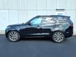 2025 Land Rover Discovery Dynamic SE SUV